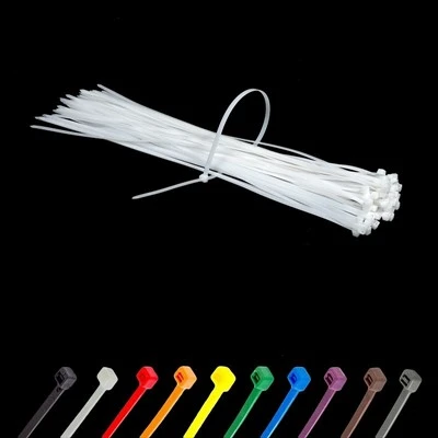 Allforio Tei Cable Safonol